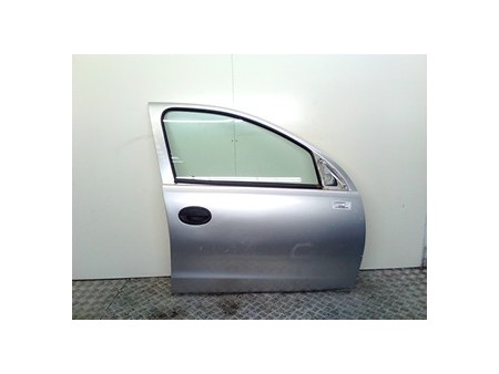 PORTA ANT. DX. OPEL CORSA (X01) (10/00-06/06) Y17DT 13114684