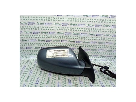 RETROVISORE EST. DX. PEUGEOT 307 (07/05-07/08) 9HX 8149AV