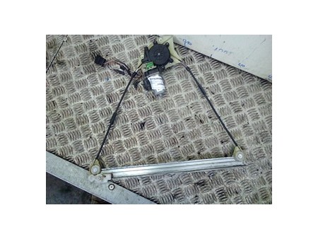 ALZACRISTALLO ELETTR. PORTA ANT. DX. LANCIA LYBRA (05/99-10/06) 839A6000 46790326