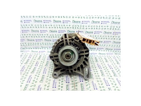 ALTERNATORE A/C FIAT 600 (1E) (07/05-12/11)  46736968