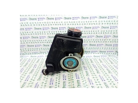 POMPA SERVOSTERZO PEUGEOT 206 (09/98-06/09) 8HX 4007XF