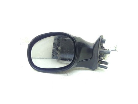RETROVISORE EST. SX. CITROEN XSARA PICASSO (12/99-01/10) RHY 1607128380
