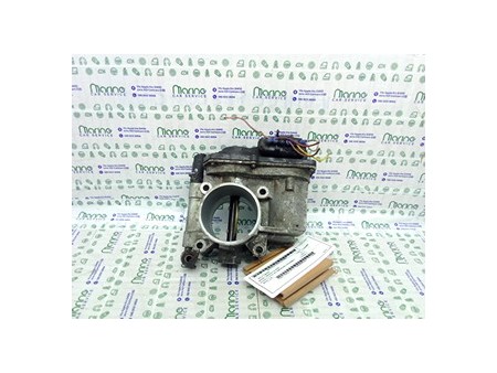 CORPO FARFALLATO N.1 MAZDA MAZDA 6 1A SERIE (06/02-06/09 RF NB8404085020018