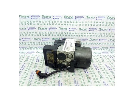 POMPA ABS LANCIA K BER./SW (11/94-01/02) 838A4000 5895308