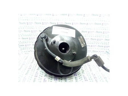 SERVOFRENO FORD C-MAX (CEU) (03/15-) XXDC 2038570