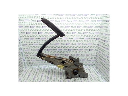 LEVA FRENO STAZIONAMENTO FORD C-MAX (CEU) (03/15-) XXDC 1884700