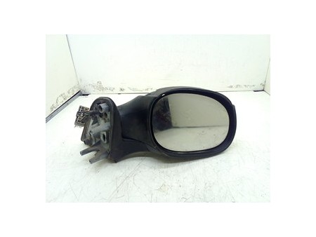 RETROVISORE EST. DX. CITROEN XSARA PICASSO (12/99-01/10) RHY 1607127980
