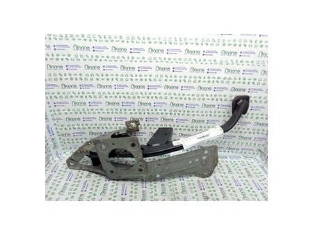 PEDALE FRENO FORD C-MAX (CEU) (03/15-) XXDC 2007570