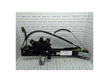 ALZACRISTALLO ELETTR. PORTA ANT. C/A DX. FORD C-MAX (CEU) (03/15-) XXDC 1884419