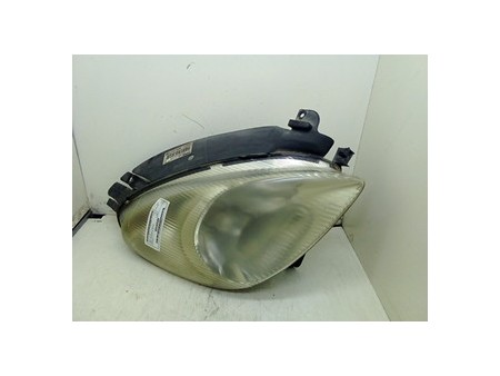 PROIETTORE DX. CITROEN XSARA PICASSO (12/99-01/10) RHY 6205W0