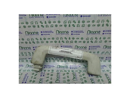 MANIGLIA INT. ANT. TETTO SX. FORD C-MAX (CEU) (03/15-) XXDC 1706645