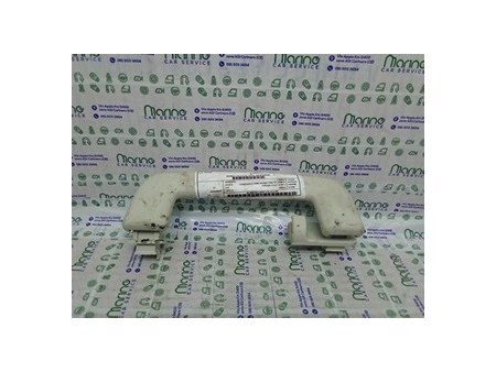MANIGLIA INT. POST. TETTO DX. FORD C-MAX (CEU) (03/15-) XXDC 5186846