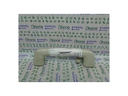 MANIGLIA INT. POST. TETTO SX. FORD C-MAX (CEU) (03/15-) XXDC 5186846