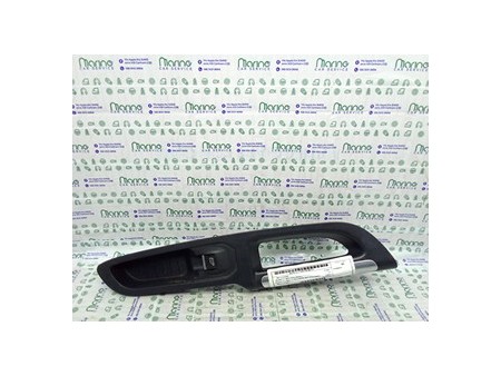 INTERRUTTORE ALZACRISTALLI PORTA ANT. FORD C-MAX (CEU) (03/15-) XXDC 1850432