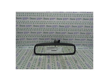 RETROVISORE INTERNO FORD C-MAX (CEU) (03/15-) XXDC 1765145