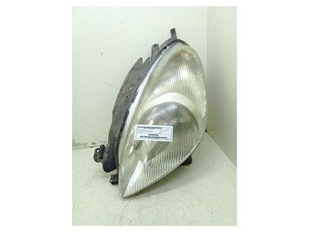 PROIETTORE SX. CITROEN XSARA PICASSO (12/99-01/10) RHY 6204W0