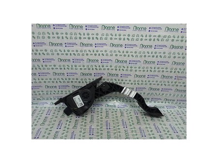 PEDALE ACCELERATORE FORD C-MAX (CEU) (03/15-) XXDC 1872196