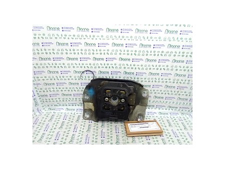 SUPPORTO ELASTICO LAT. CAMBIO FORD C-MAX (CEU) (03/15-) XXDC 1871260