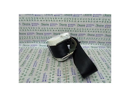 CINTURA DI SICUREZZA POST. DX. FORD C-MAX (CEU) (03/15-) XXDC 1917299