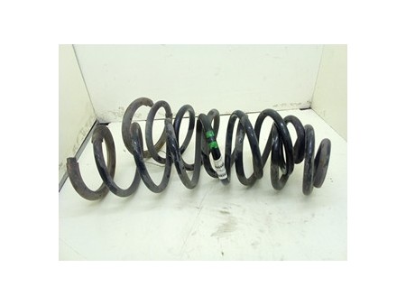 MOLLA SOSP. ANT. PEUGEOT EXPERT TEPEE (02/12-) DW10CD NB4980017056008