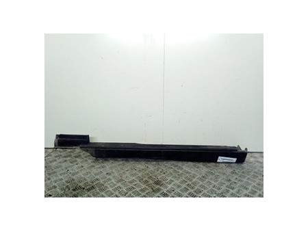 RIVESTIMENTO LAT. SOTTOPORTA SX FORD C-MAX (CEU) (03/15-) XXDC NB4503007070015SX