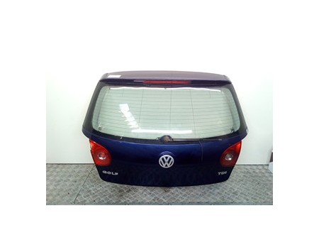 PORTELLO POST. VOLKSWAGEN GOLF (1K) (10/03-12/09) BKC 1K6827025H