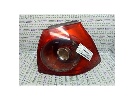 FANALE POST. PARTE EST. DX. VOLKSWAGEN GOLF (1K) (10/03-12/09) BKC 1K6945096AA