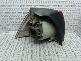 FANALE POST. PARTE EST. DX. VOLKSWAGEN GOLF (1K) (10/03-12/09) BKC 1K6945096AA