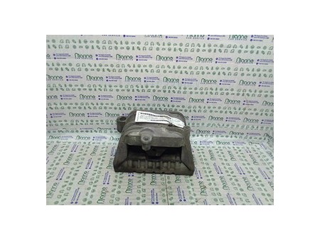SUPPORTO ELASTICO LAT. SUP. MOTORE VOLKSWAGEN GOLF (1K) (10/03-12/09) BLS 1K0199262AS