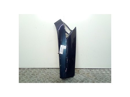 CARTERINO COPERTURA POST. DX FORD C-MAX (CEU) (03/15-) XXDC NBA044007070015