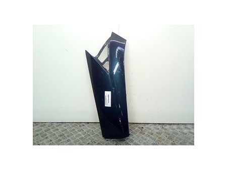 CARTERINO COPERTURA POST. SX FORD C-MAX (CEU) (03/15-) XXDC NBA045007070015