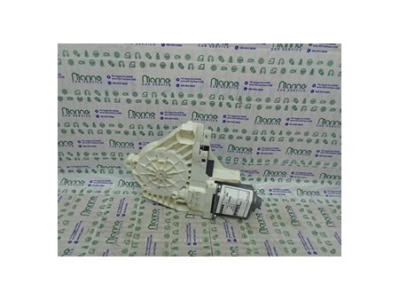 MOTORINO ALZACRISTALLO PORTA POST. DX. VOLKSWAGEN TOUAREG (7L) (12/02-05/10) BPE 7L0959704D0LN