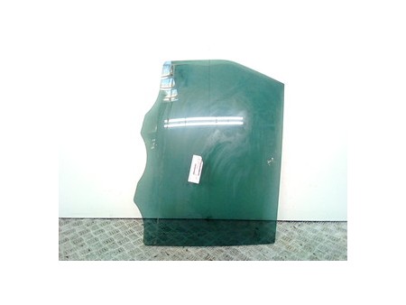 SCENDENTE PORTA POST. DX. VOLKSWAGEN TOUAREG (7L) (12/02-05/10) BPE 7L0845206D