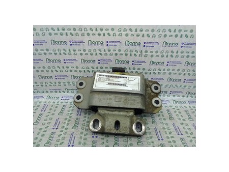 SUPPORTO ELASTICO LAT. CAMBIO VOLKSWAGEN GOLF (1K) (10/03-12/09) BLS 1K0199555N