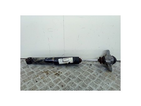 AMMORTIZZATORE POST. CAMPO MONTAG.1/ DX. VOLKSWAGEN GOLF (1K) (10/03-12/09) BLS 1K0513029CK