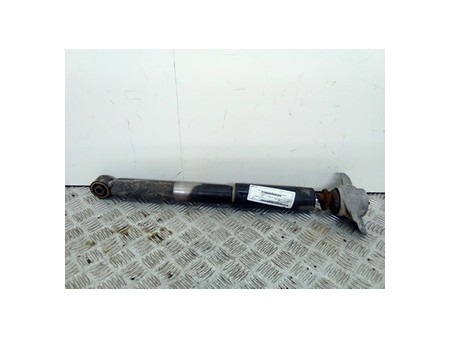 AMMORTIZZATORE POST. CAMPO MONTAG.1/ SX. VOLKSWAGEN GOLF (1K) (10/03-12/09) BLS 1K0513029CK