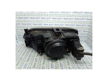 PROIETTORE DX. RENAULT MEGANE 1A SERIE (01/96-09/99) E7J764 7701040683