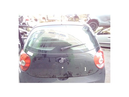 PORTELLO POST. DR DR1 (01/10-) SQR473F 741150028