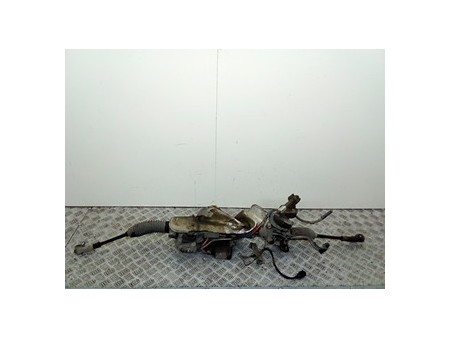 SCATOLA STERZO SERVOASSISTITA ELETTRONIC VOLKSWAGEN GOLF (1K) (10/03-12/09) BLS 1K1423055MX