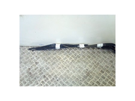 SPAZZOLA TERGIPARABREZZA DX. PEUGEOT EXPERT TEPEE (02/12-) DW10CD 6426HT