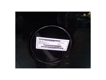 SPORTELLO CARBURANTE DR DR1 (01/10-) SQR473F NB3063155002002