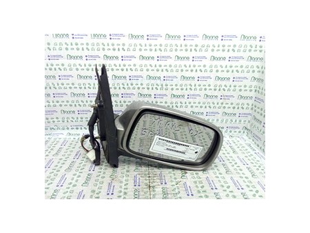 RETROVISORE EST. ELETTRICO DX. TOYOTA YARIS (10/01-11/05)     (FRP) 1SZFE 879100D917