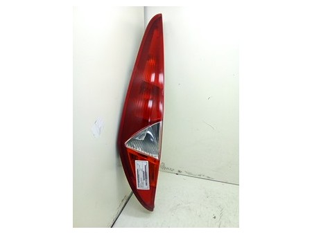 FANALE POST. SX. FIAT PUNTO (2U) (07/03-01/07) 188A4000 51721479