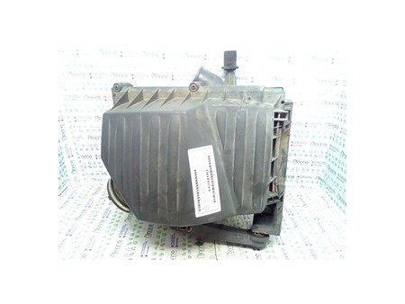 FILTRO ARIA COMPL. OPEL CORSA (X01) (10/00-06/06) Z17DTH 13270895