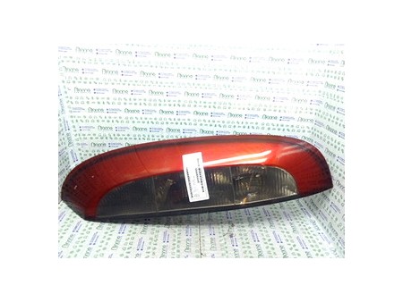 FANALE POST. ROSSO DX. OPEL CORSA (X01) (10/00-06/06) Z17DTH 9196364