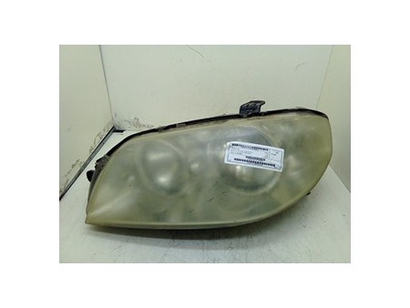 PROIETTORE SX. FIAT PUNTO (2U) (07/03-01/07) 188A4000 46849385