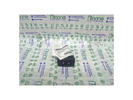 ALZACRISTALLO ELETTR. PORTA POST. C/MOTORINO SX. FORD MONDEO (GE) (01/01-09/03) HJBB 1320875