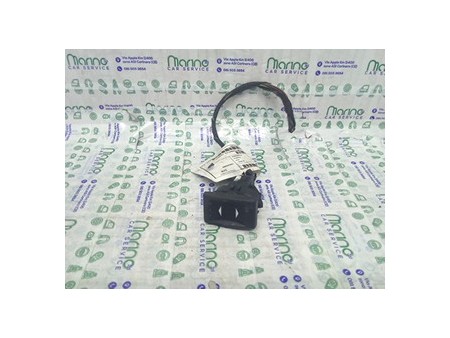 ALZACRISTALLO ELETTR. PORTA POST. C/MOTORINO DX. FORD MONDEO (GE) (01/01-09/03) HJBB 1320873