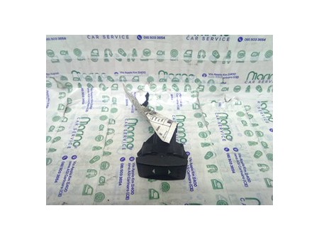 ALZACRISTALLO ELETTR. PORTA ANT. C/MOTORINO DX. FORD MONDEO (GE) (01/01-09/03) HJBB 1417697