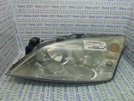 PROIETTORE SX. FORD MONDEO (GE) (01/01-09/03) HJBB 1435624
